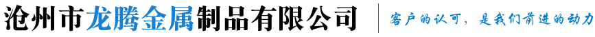 ׿Խܛ
